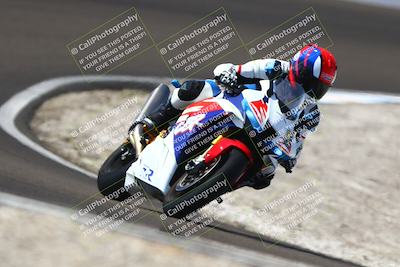 media/Sep-21-2025-TrackDaz (Sun) [[277c75b276]]/C Group/1240pm (Turn 2)/